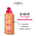 Krem për flokë të gjatë të dëmtuar L´Oréal Paris Elseve Dream Long, 200 ml