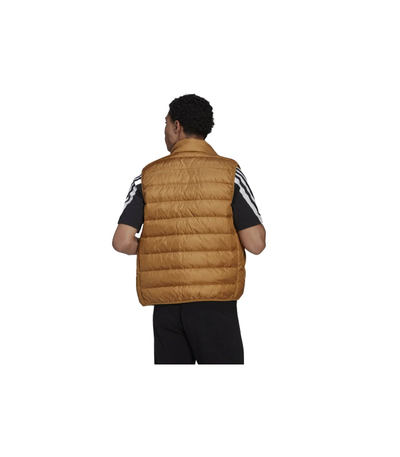 Jelek për Meshkuj, ADIDAS - HK4651
