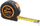 Метар за мерење Beta Tools 1691BM, 5m, 25mm, портокалов