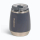 Gote Termike Inox 295ml Hiri