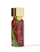 Eau de Parfum Rue Broca Exotic Paradise