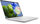 Laptop Dell XPS 14 9440, Ultra 7 155H, 64GB 1TB, RTX 4050