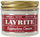 Krem flokësh Layrite Supershine Hair Cream, me shkëlqim të fortë, 4.25 oz