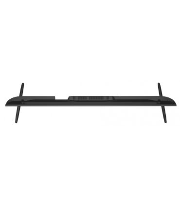 Televizor LG LED 85NU800B3LA, 85", 4K UHD, i zi