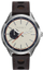Orë dore Espirit TP10921 Brown ES109211001