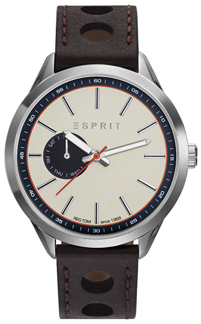 Orë dore Espirit TP10921 Brown ES109211001