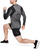 Bluzë për meshkuj Under Armour, 76742-866348