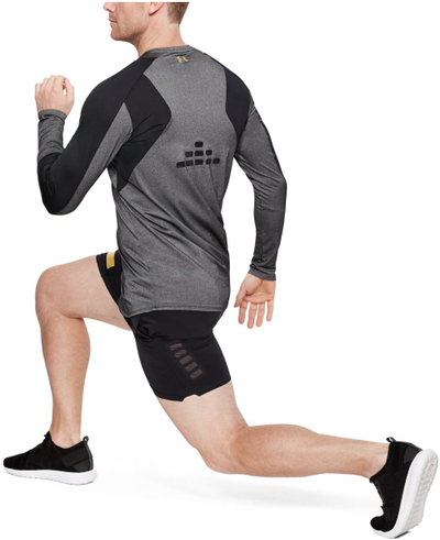 Bluzë për meshkuj Under Armour, 76742-866348