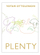 Plenty - Yotam Ottolenghi