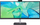Monitor Acer CB3 CB343CURD, 34", UW QHD, i zi