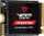 Disk SSD Patriot VP4000 Mini, 1TB, M.2 2230 PCI-E x4 Gen4 NVMe
