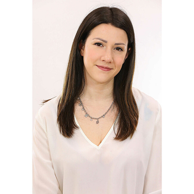 Qafore Liu.Jo Brilliant LJ1648