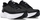 Atlete vrapimi Under Armour Infinite Pro, UA HOVR, rrjetë frymëmarrëse, të zeza