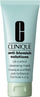 Maskë pastruese fytyre Clinique Anti Blemish Solutions, Oil Control, 100ml, pa ngjyrë