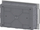 Kuti shpërndarëse Schneider Easy9 EU, 1x12 module, IP40, e bardhë