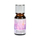Vaj aromatik Albi Oasis, 10 ml