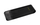 USB C Kingston DT70, 256GB, e zezë