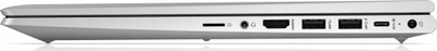 Laptop HP Probook 455 G8, 15.6", AMD Ryzen 5 5600U, 16GB RAM, 512GB SSD, Radeon RX Vega 7