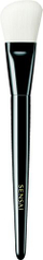 Четка за пудра SENSAI Liquid Foundation Brush, за течна пудра, прецизно нанесување, беж