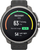 Ora sportive Suunto Race Titanium, AMOLED, multisport, titani