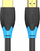 Kabllo HDMI Vention AACBL, 10 m, 4K, e zezë