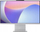 Kompjuter Lenovo IdeaCentre AIO 3 27IRH9, i5-13420H, 16GB, 1TB SSD, i argjendtë