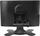 Set monitor parkimi NVOX 7\", AHD, kamer mbrapa IP67 IR, i zi