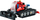 Set LEGO® Technic 42148 Robot, 178 pjesë