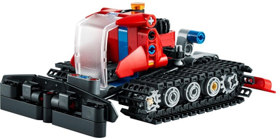 Set LEGO® Technic 42148 Robot, 178 pjesë