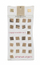 Eau de Parfum Emanuel Ungaro Apparition Gold