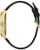 Orë dore Guess Ziggy GW0110L1