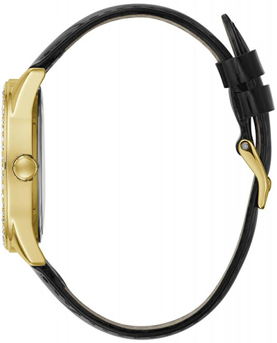Orë dore Guess Ziggy GW0110L1