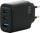 Ngarkues universal Mobilis 001364, 65W, 2x USB C 1x USB A, i zi
