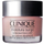 Krem Clinique 50 ml