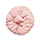 Revolution Reloaded Blusher - Sweet Pea
