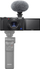 Камера за влог Sony ZV-1A, 20.1MP, 4K UHD, црна