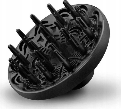 Фен за коса BaByliss Turbo Shine 2200 (D570DE)