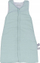 Thes gjumi për bebe Piapimo SleepSweet, 75 cm, 3–6 muajsh, jeshil