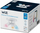 Spot tavan inteligjent WiZ Imageo, LED RGB 3x5W, Wi‑Fi Bluetooth, i bardhë