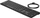 Keyboard HP 320K - USB, black