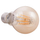 Poç LED (HM4045), ari
