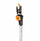 Gërshërë krasitëse teleskopike Fiskars X-series DualAction UPX86