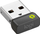 Mouse Logitech M240 Silent, Bluetooth, i zi
