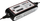 Karikues baterie Yato YT-83031, 12V, 4A, i zi