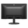 Monitor Philips S Line, 27", 1920 x 1080, Full HD, 75 Hz, i zi