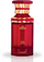 Parfum unisex Hamidi Lost Paradise Divine Cherry EDP, 100ml, i kuq