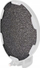 Shkumë zëvendësuese për pop filter Rycote Pop Filter, set 5 copë, e zezë