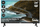 LED телевизор Šilelis 24", Full HD, DVB T T2, црн