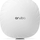 Точка за пристап HPE Aruba Networking AP-535, Wi-Fi 6, Двоен радио 4x4, вградени антени