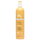 Shampo për flokë Milk Shake Make My Day Daily Shampoo, 1000 ml